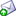 發送文章