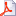 以PDF格式瀏覽這篇文章 以PDF格式瀏覽這篇文章